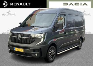 renault-master