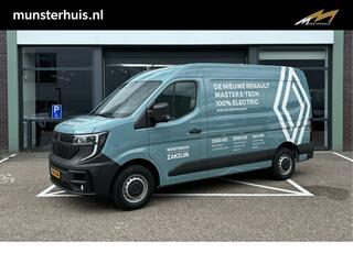 renault-master