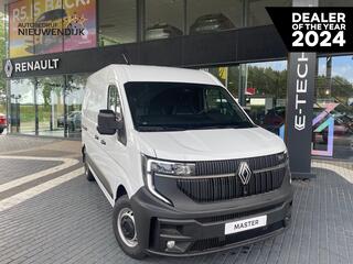 renault-master