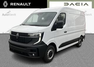 renault-master