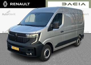 renault-master