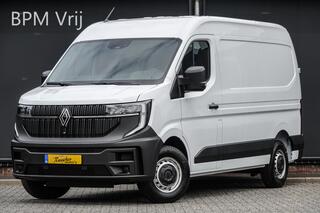 renault-master