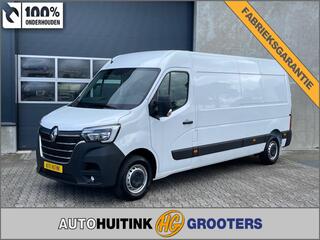 renault-master