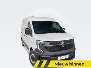 renault-master