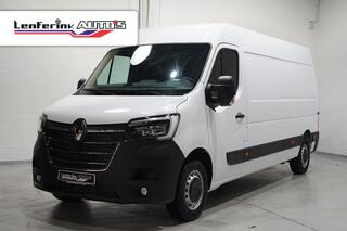renault-master