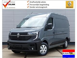 renault-master