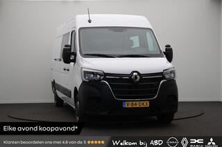 renault-master