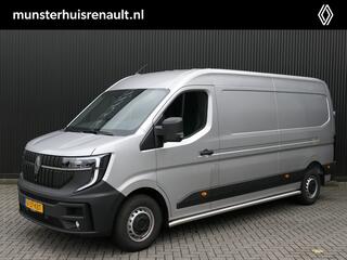 renault-master