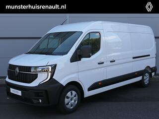renault-master