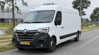 renault-master