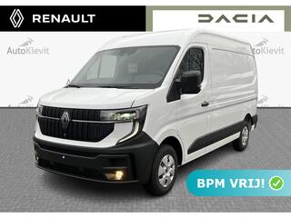 renault-master