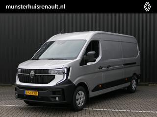 renault-master