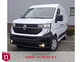 renault-master