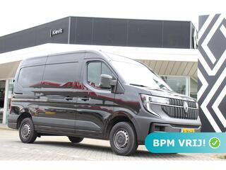 renault-master