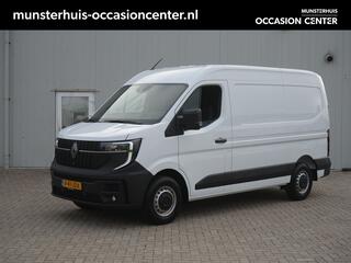 renault-master