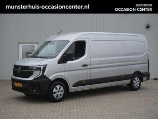 renault-master