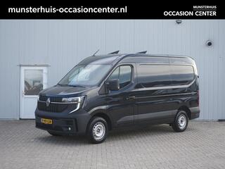 renault-master