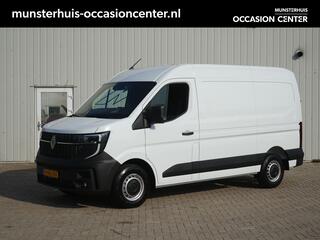 renault-master