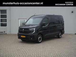 renault-master
