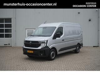 renault-master