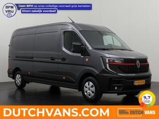 renault-master