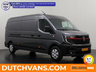 renault-master