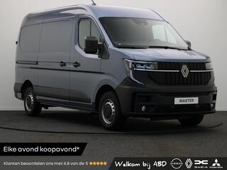 renault-master
