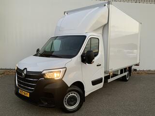 renault-master