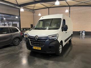 renault-master