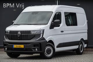 renault-master