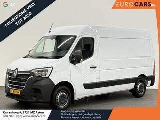 renault-master