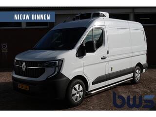 renault-master