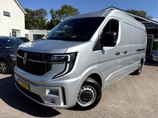 renault-master