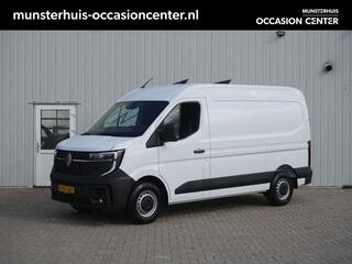 renault-master