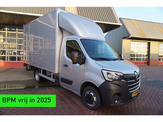 renault-master
