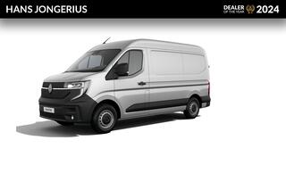 renault-master
