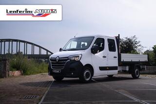 renault-master