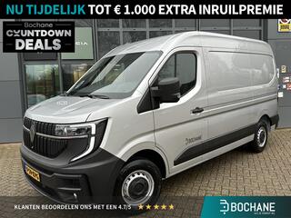 renault-master