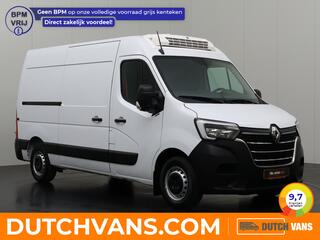 renault-master