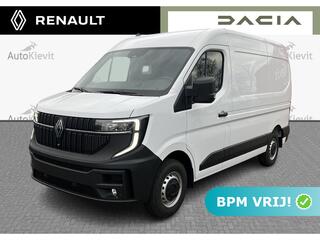 renault-master