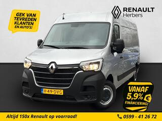 renault-master
