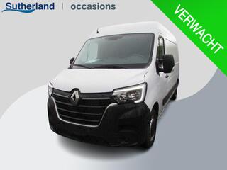 renault-master