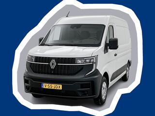 renault-master