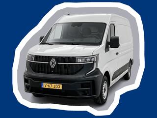 renault-master