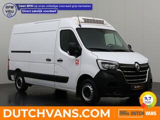 renault-master