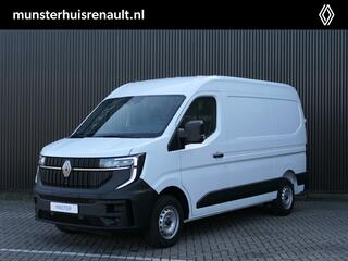 renault-master