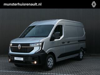 renault-master