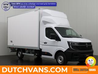 renault-master