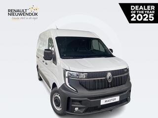 renault-master
