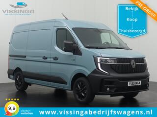 renault-master-t35-l2h2-e-tech-long-range-87-kwh